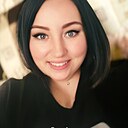 Знакомства: Елена, 27 лет, Идринское