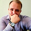 Знакомства: Роман, 29 лет, Калуга