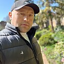 Знакомства: Nicolae, 39 лет, Кишинев