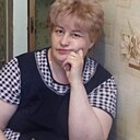 Знакомства: Татьяна, 49 лет, Зарайск