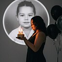 Знакомства: Крис, 21 год, Астана