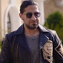 Знакомства: Арсен, 39 лет, Сочи