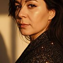 Знакомства: Mehri, 42 года, Москва