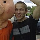 Знакомства: Иван, 36 лет, Орел