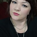 Знакомства: Ольга, 44 года, Семенов