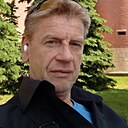 Знакомства: Константин, 46 лет, Тула