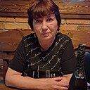 Знакомства: Татьяна, 54 года, Комсомольск-на-Амуре