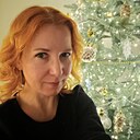 Знакомства: Мари, 42 года, Москва