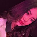 Знакомства: Жания, 23 года, Алматы