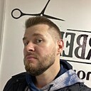 Знакомства: Артур, 39 лет, Москва