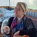 Знакомства: Наталия, 54 года, Набережные Челны