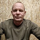 Знакомства: Андрей, 47 лет, Канск