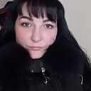 Знакомства: Анна, 40 лет, Тверь