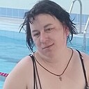 Знакомства: Юля, 35 лет, Пестово