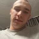 Знакомства: Роман, 21 год, Красноярск