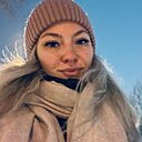 Знакомства: Александра, 30 лет, Железнодорожный