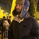 Знакомства: Nuran, 28 лет, Нижний Новгород