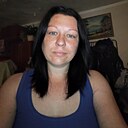 Знакомства: Виктория, 39 лет, Москва