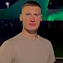 Знакомства: Максим, 25 лет, Сочи