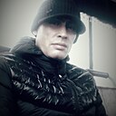 Знакомства: Dato, 35 лет, Улан-Удэ