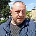 Знакомства: Игорь, 49 лет, Ставрополь