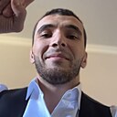 Знакомства: Расул, 26 лет, Нальчик