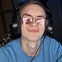 Знакомства: Сергей, 19 лет, Березань