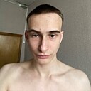 Знакомства: Максим, 20 лет, Сургут