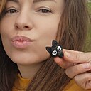 Знакомства: Светлана, 37 лет, Киров