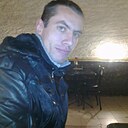 Знакомства: Віталій, 35 лет, Хуст