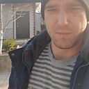 Знакомства: Толик, 34 года, Норильск