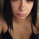 Знакомства: Котенок, 25 лет, Красноярск