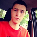 Знакомства: Влад, 30 лет, Гродно