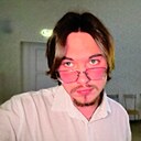 Знакомства: Михаил, 19 лет, Иркутск
