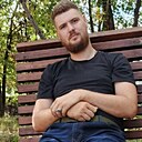 Знакомства: Большой Брат, 27 лет, Саратов