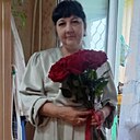 Знакомства: Татьяна, 49 лет, Тобольск
