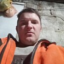 Знакомства: Макс, 35 лет, Борисоглебск