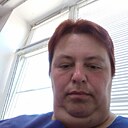 Знакомства: Людмила, 45 лет, Орел