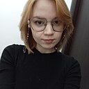 Знакомства: Мари, 25 лет, Уфа