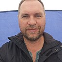 Знакомства: Данил, 36 лет, Нижний Новгород