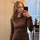 Знакомства: Даша, 24 года, Альметьевск