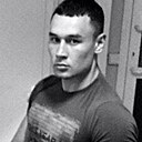 Знакомства: Dr, 29 лет, Соликамск