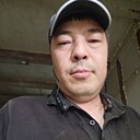 Знакомства: Назар, 34 года, Красноярск