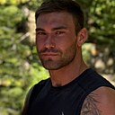 Знакомства: Олег, 28 лет, Воскресенск