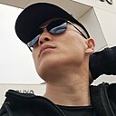 Знакомства: Саша, 39 лет, Владивосток