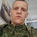 Знакомства: Антон, 24 года, Кумух