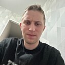 Знакомства: Шухрат, 27 лет, Уссурийск