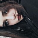 Знакомства: Юлия, 18 лет, Москва