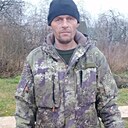 Знакомства: Евгений, 36 лет, Тула