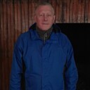 Знакомства: Сергей, 57 лет, Липецк